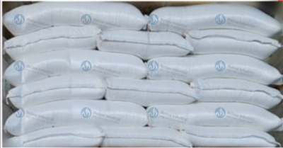 What Safety Signs Are Required for Chemical Raw Materials Storage Areas?