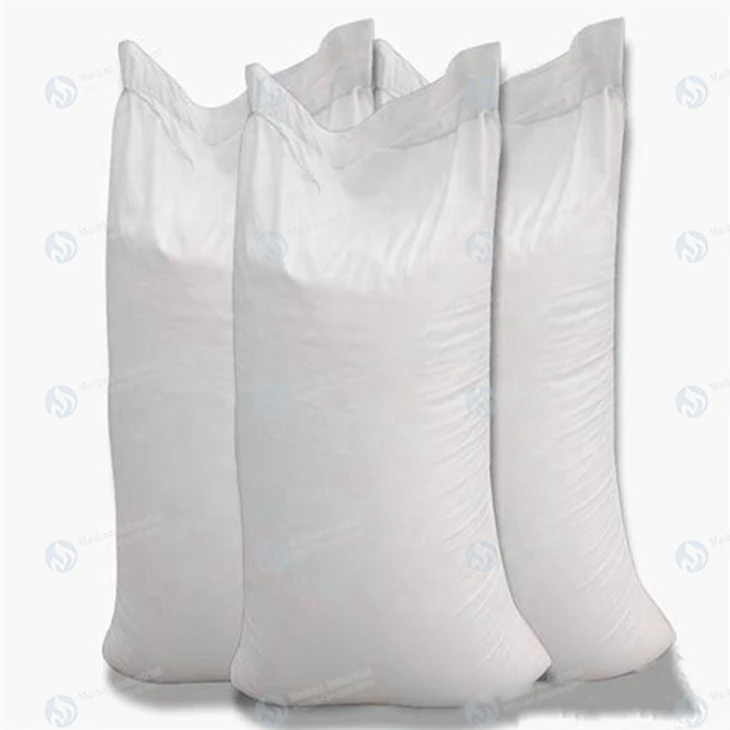 25kg Bulk High Foam Laundry Detergent Powder