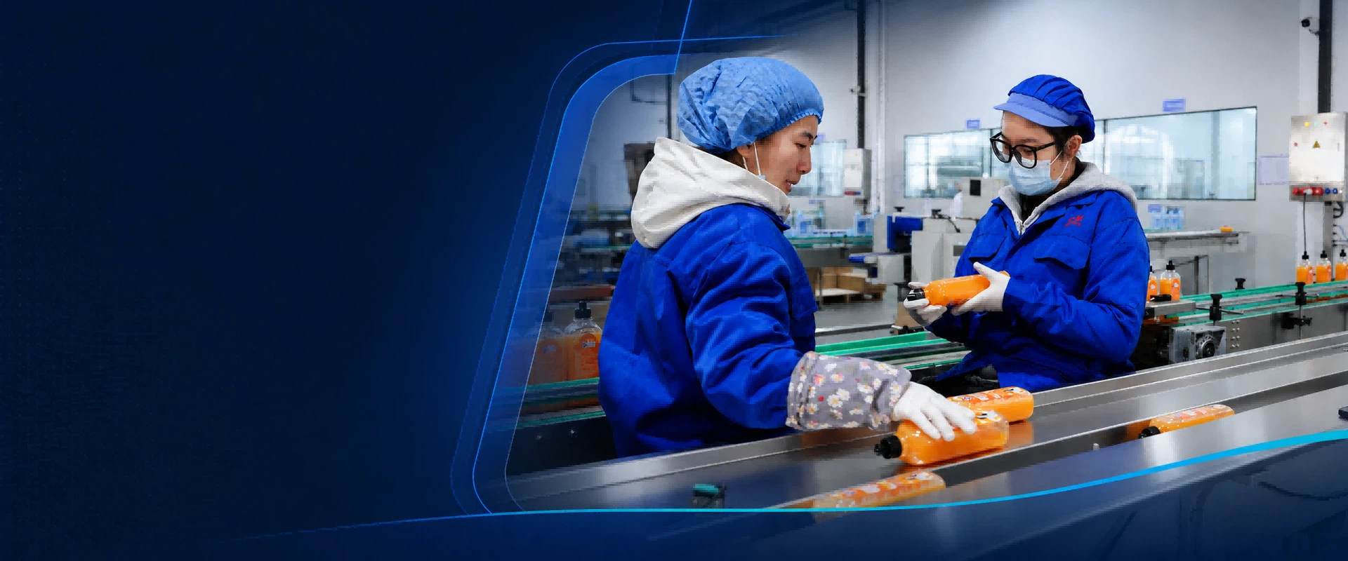 Turnkey Sodium Silicate Plant Solutions