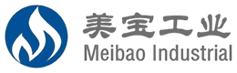 Zhejiang Meibao Industrial Technology Co., Ltd