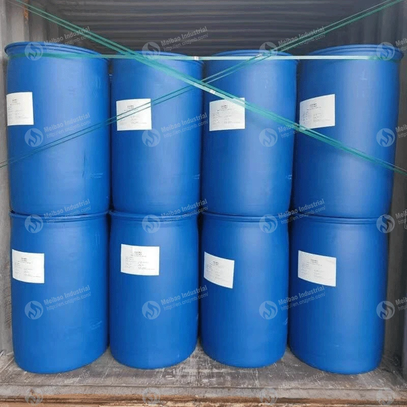 Linear Alkyl Benzene Sulfonic Acid Linear Alkyl Benzene Sulfonic Acid