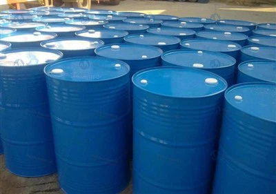 Top 10 chemical raw material Manufacturers in China